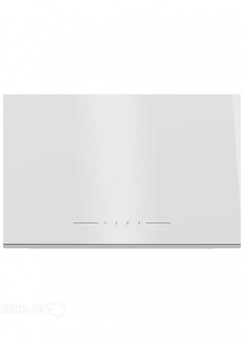 Вытяжка BEKO BHCA94640WH