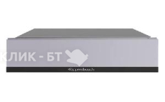Подогреватель посуды KUPPERSBUSCH CSW 6800.0 G5