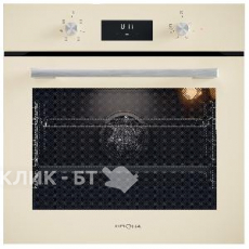 Духовой шкаф KRONA MAGNETE 60 IV