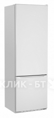 Холодильник NORD NRB 118 032