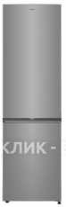 Холодильник CANDY CFN6200S