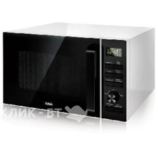 Микроволновая печь BBK 25MWC-992T/WB
