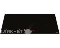 Варочная поверхность FALMEC PIANO INDUZIONE 90х51 (P01F9051.00#ZZZN400F)