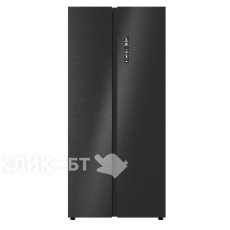 Встраиваемая кофемашина SMEG CMS4601NX