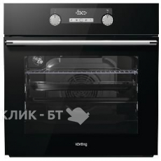 Духовой шкаф KORTING OKB 692 EN
