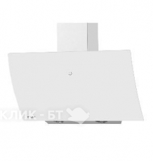 Вытяжка LEX Plaza GS 900 White