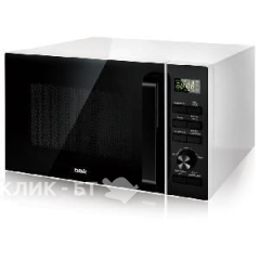 Микроволновая печь BBK 25MWC-992T/WB