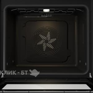 Духовой шкаф GORENJE BOS6737E06WG