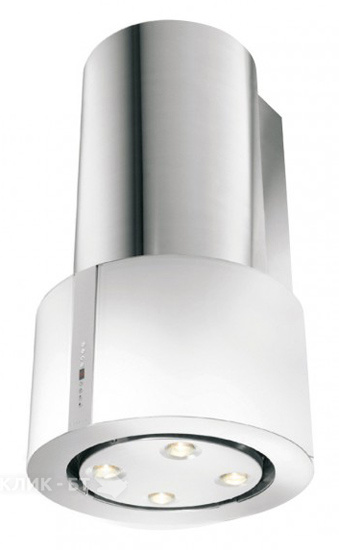 Вытяжка FABER CASSIOPEA EG8 X/V A50 ACTIVE