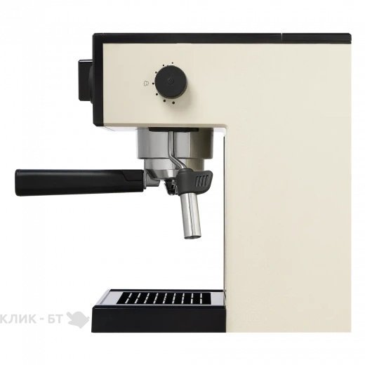 Кофеварка VARD VCPA1C