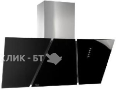Вытяжка AKPO wk-4 cetias eco 90 нержавейка
