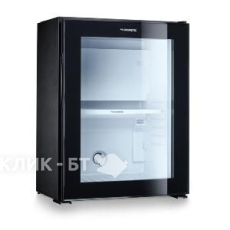Минибар DOMETIC RH430LG Minibar(R) BGD/VDE Plu