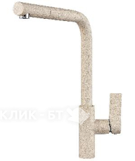 Смеситель KUPPERSBERG KYRTOS JASMIN