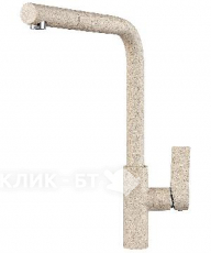 Смеситель KUPPERSBERG KYRTOS JASMIN