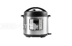 Мультиварка LERAN MCR 5064 PR