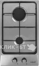 Варочная поверхность CATA GI 3002 X