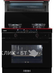 Плита HIBERG S-FEG 92