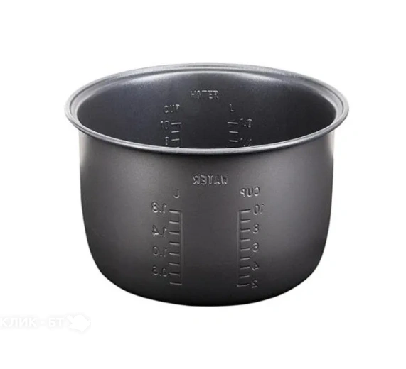 Мультиварка BINATONE MCR-5030