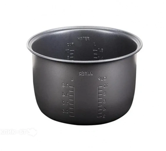 Мультиварка BINATONE MCR-5030