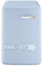 Стиральная машина SMEG lbb14az
