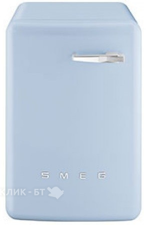 Стиральная машина SMEG lbb14az