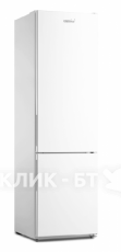 Холодильник COMFEE RCB414WH1R