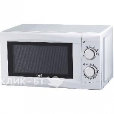 Микроволновая печь LEFF 20MM703W