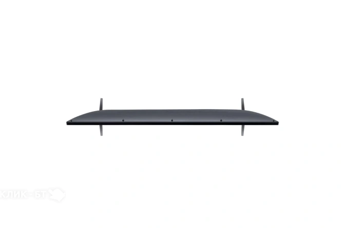 Телевизор LG 55UQ76003LD