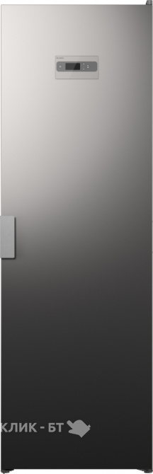 Сушильный шкаф ASKO DC7784V.T