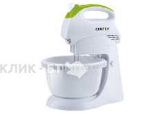 Миксер Centek CT-1119