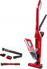 Пылесос BOSCH BBH3ZOO25