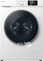 Стиральная машина WEISSGAUFF WMD 61212 Inverter Steam