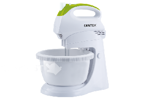 Миксер Centek CT-1119