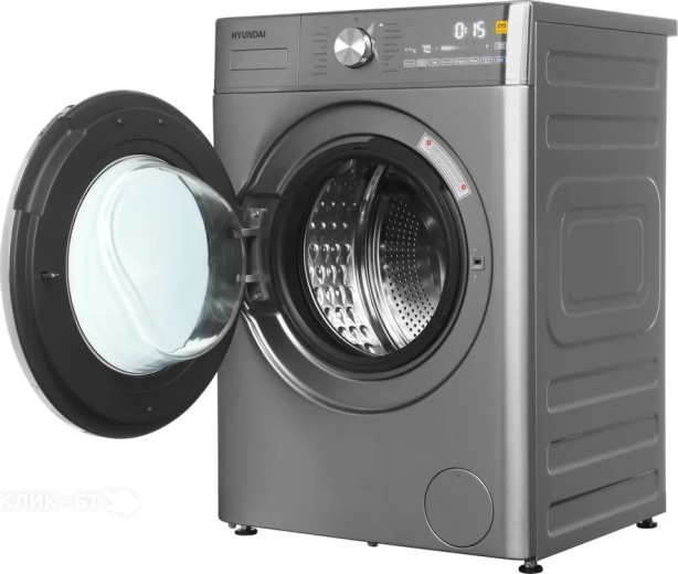 Варочная поверхность Smeg PM6621WLDR