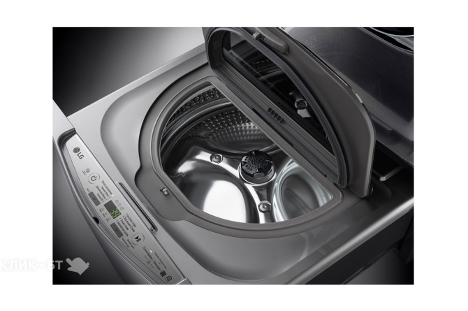 Стиральная машина LG TW206W