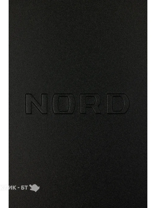 Холодильник NORD NR 508 B