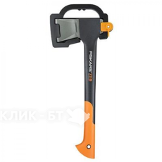 Топор FISKARS х11