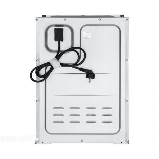 Духовой шкаф MAUNFELD EOEM516B