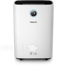 Очиститель воздуха PHILIPS AC2729/10