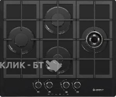 Варочная поверхность GEFEST ПВГ 2231-04 Р3