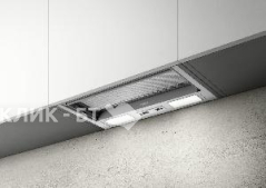 Вытяжка ELICA CIAK 2.0 GR/A/60 (PRF0181896)