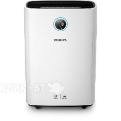 Очиститель воздуха PHILIPS AC2729/10