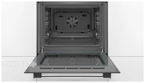 Духовой шкаф BOSCH HBF134ES1