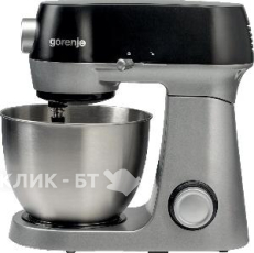 Кухонный комбайн GORENJE MMC1000XE