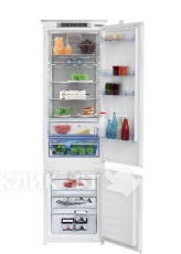 Холодильник BEKO BCNA306E2S
