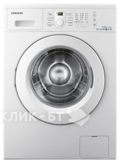 Стиральная машина SAMSUNG wf-e592nmw
