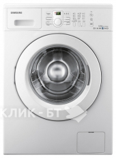 Стиральная машина SAMSUNG wf-e592nmw