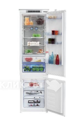 Холодильник BEKO BCNA306E2S