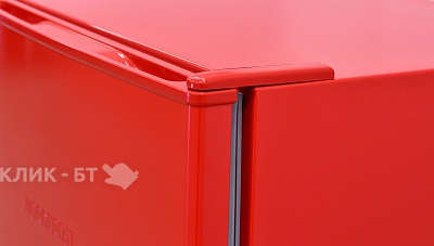 Холодильник NORDFROST NR 403 R