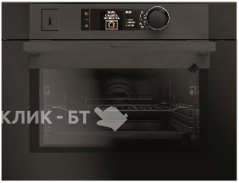 Духовой шкаф DE DIETRICH DKR7580BB